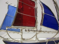 Zeilboot
