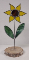 Zonnebloem
