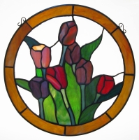 Tulpen