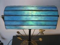 Bureau lamp libelle