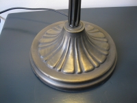 Bureau lamp libelle