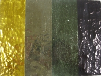 4 x 5 x 15 cm
