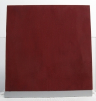 Rood 2 opaal