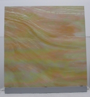 Parelmoer beige
