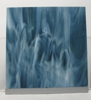 Blauw 16