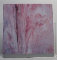 Roze 4
