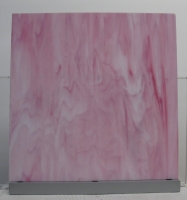 Roze 2