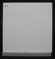 Wit 3