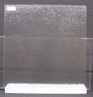 Blank 1