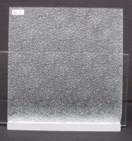 Blank 2