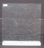 Blank 3