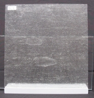 Blank 4