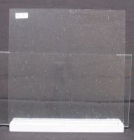 Blank 6