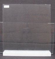 Blank 8