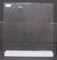 Blank 10