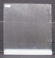 Blank 11