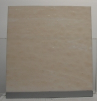 Zalm 2