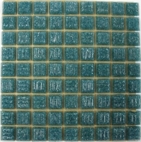 Petrol 1 x 1cm VB