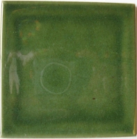 Goen glans 9.7 x 9.7