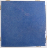 Goen glans 9.7 x 9.7