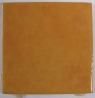 Goen glans 9.7 x 9.7