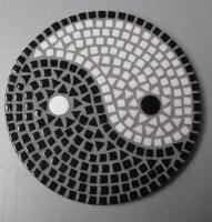 Yin Yang
