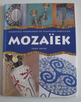 Mozaiek